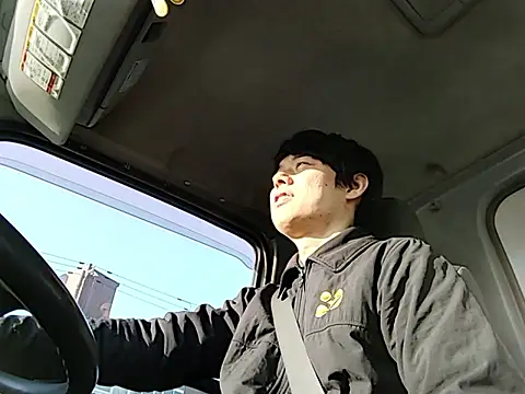 whitebriefboy online show from 03-19-26, 10:21