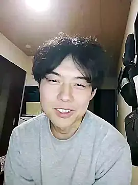 Snapshot of whitebriefboy chatting on 01-08-25, 06:41 whitebriefboy online show from 01-08-25, 06:41