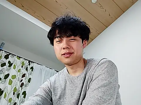 Snapshot of whitebriefboy chatting on 03-11-25, 05:46 whitebriefboy online show from 03-11-25, 05:46