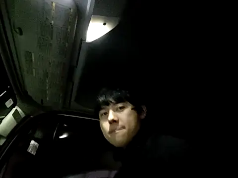 whitebriefboy online show from 01-08-26, 03:29