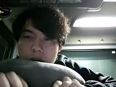 Snapshot of whitebriefboy chatting on 01-22-25, 03:07 whitebriefboy online show from 01-22-25, 03:07
