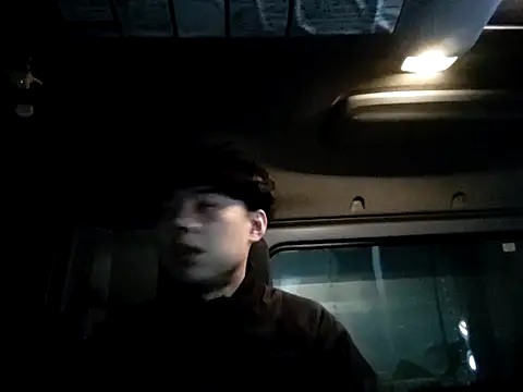 Snapshot of whitebriefboy chatting on 02-03-25, 02:34 whitebriefboy online show from 02-03-25, 02:34
