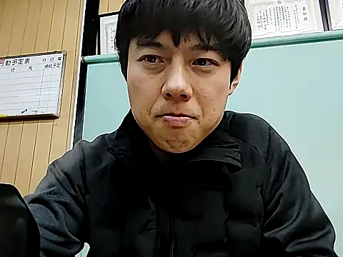 Snapshot of whitebriefboy chatting on 02-26-26, 05:13 whitebriefboy online show from 02-26-26, 05:13