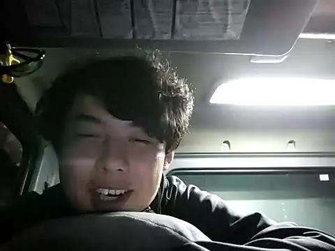 Snapshot of whitebriefboy chatting on 01-19-25, 05:28 whitebriefboy online show from 01-19-25, 05:28