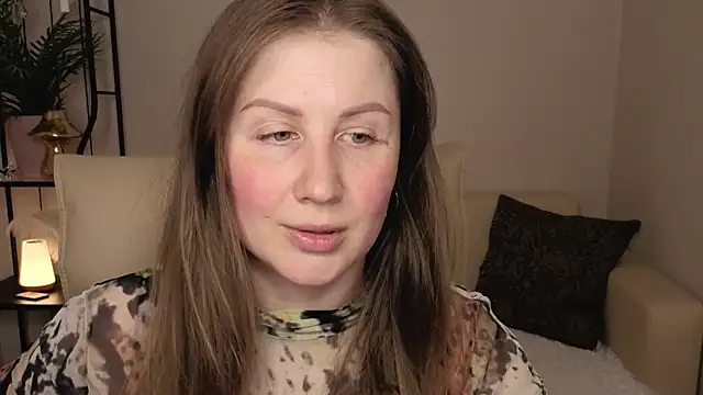 Helens love online show from 05-05-26, 08:50