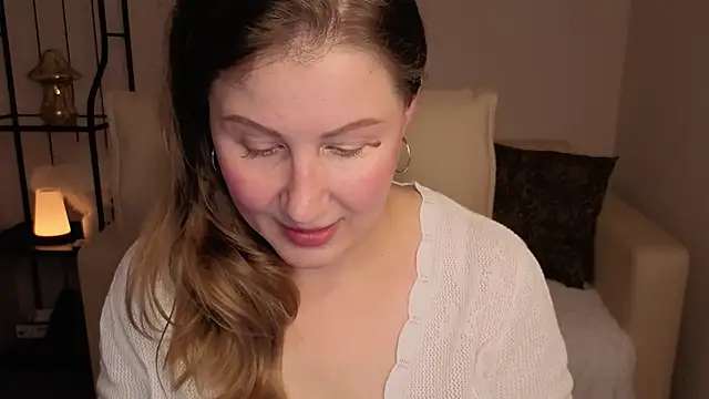 Helens love online show from 09-25-25, 01:33