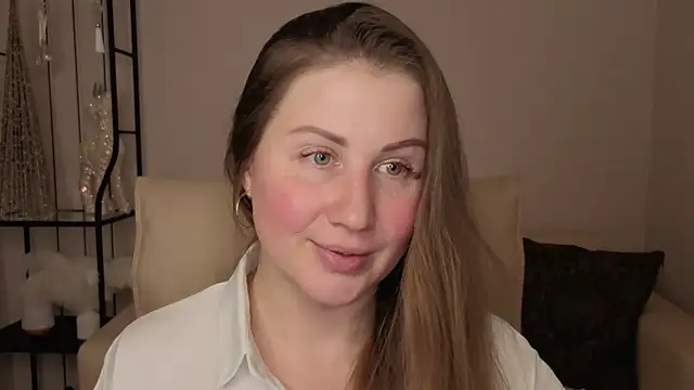 Helens love online show from 12-22-25, 08:03