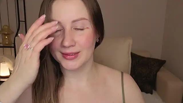 Helens love online show from 03-22-26, 02:04