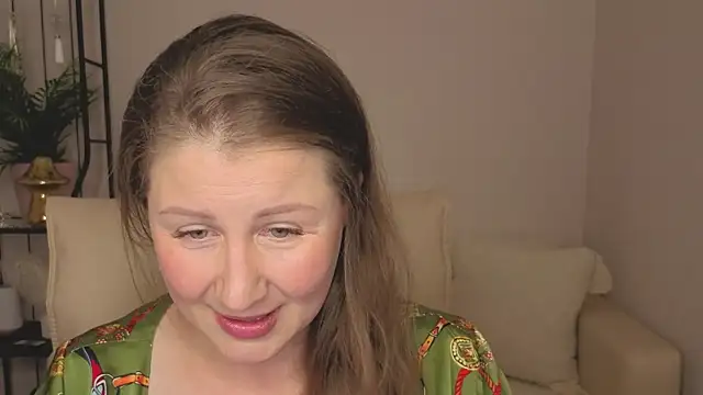 Snapshot of Helens_love chatting on 07-10-26, 02:55 Helens love online show from 07-10-26, 02:55