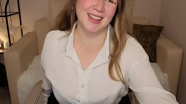 Helens love online show from 11-08-25, 02:15