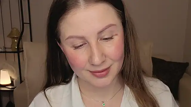 Helens love online show from 03-29-26, 02:13