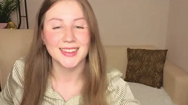 Helens love online show from 05-24-26, 01:16