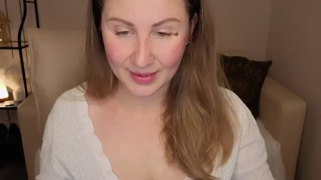 Helens love online show from 10-03-25, 01:42