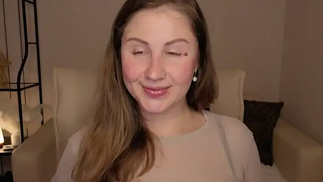 Helens love online show from 10-04-25, 01:29