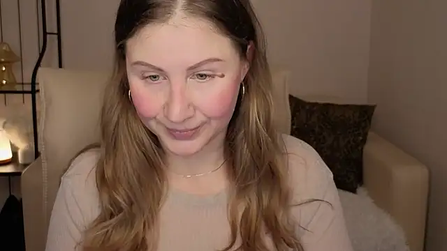 Helens love online show from 10-29-25, 01:37