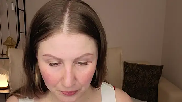 Helens love online show from 04-21-26, 09:16