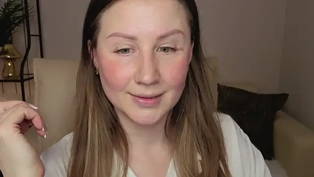 Helens love online show from 05-01-26, 01:43
