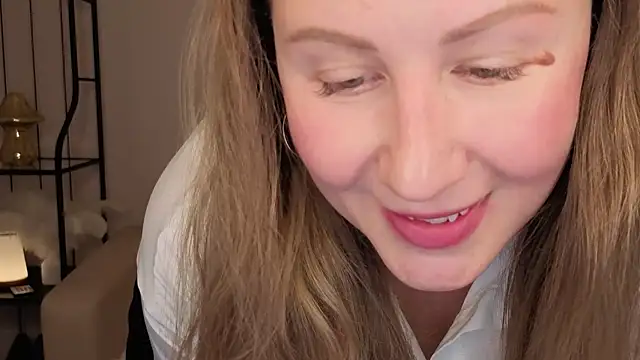 Helens love online show from 10-09-25, 02:23