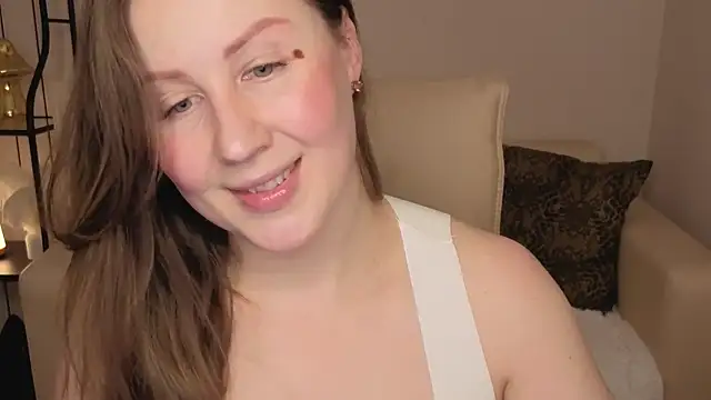 Helens love online show from 02-28-26, 02:44