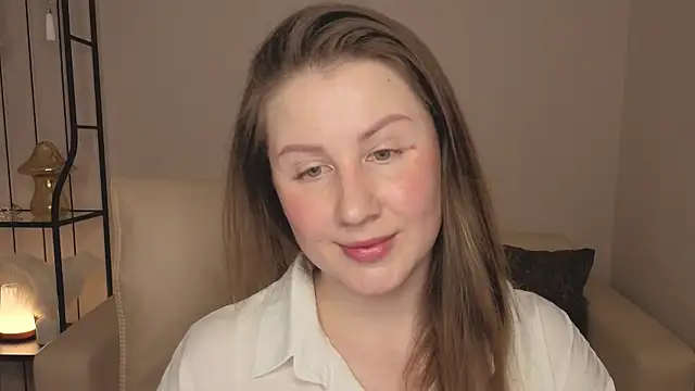 Helens love online show from 04-10-26, 02:29