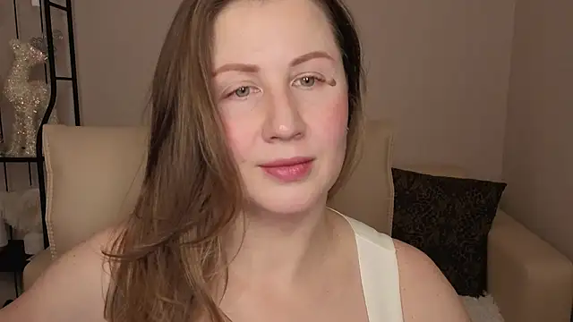 Helens love online show from 01-16-26, 02:26