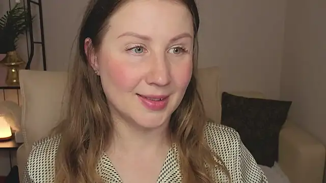 Helens love online show from 05-29-26, 01:22