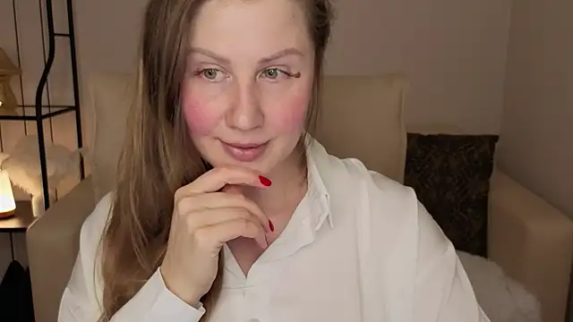 Helens love online show from 12-04-25, 07:40