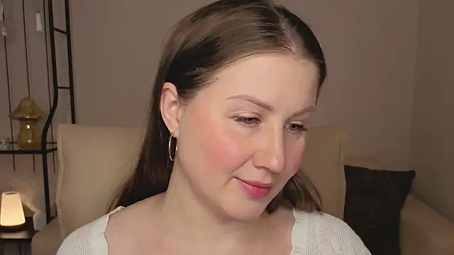 Helens love online show from 04-18-26, 01:30