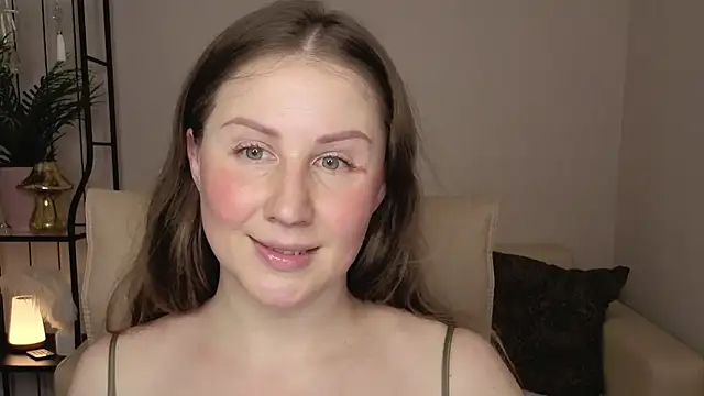 Helens love online show from 05-03-26, 02:27