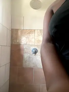 Candy Love 18 online show from 01-15-26, 10:51