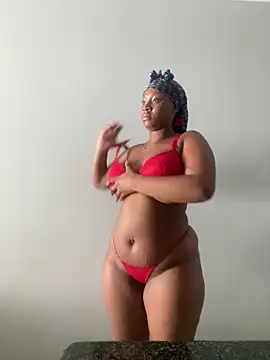 Candy Love 18 online show from 02-21-26, 08:38