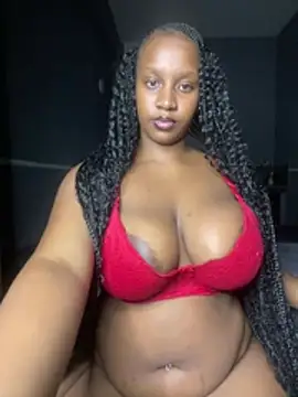 Candy Love 18 online show from 03-16-26, 04:10
