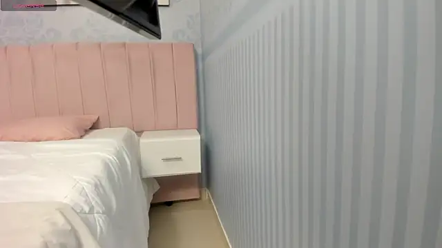 Annie Cute18  online show from 03-06-25, 03:57