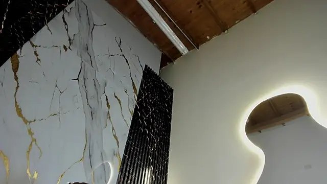 ebony hot1 online show from 02-09-26, 01:42