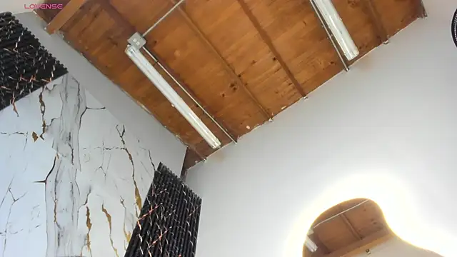 ebony hot1 online show from 11-02-25, 02:55