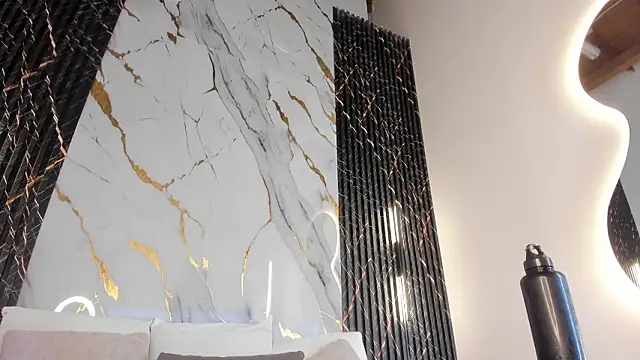 ebony hot1 online show from 02-27-26, 01:22