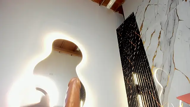 ebony hot1 online show from 11-07-25, 01:48