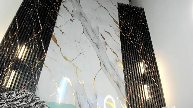 ebony hot1 online show from 11-24-25, 04:18