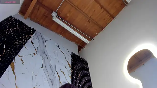 ebony hot1 online show from 03-13-26, 02:33