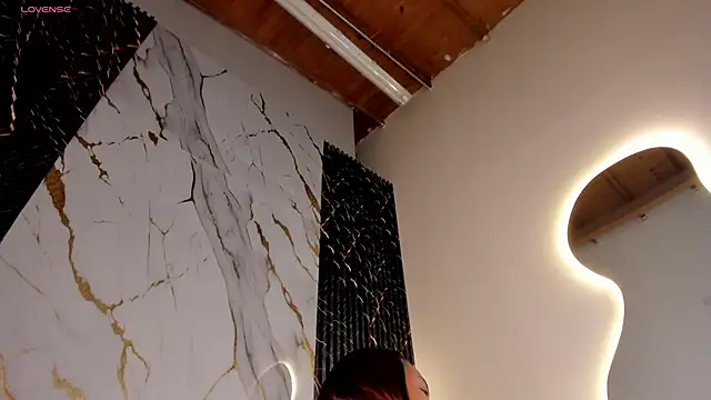 ebony hot1 online show from 03-20-26, 02:18