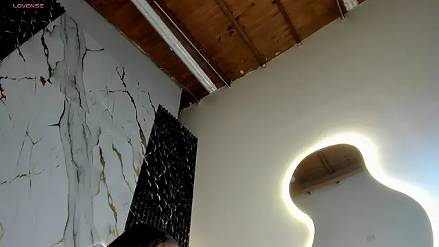 ebony hot1 online show from 03-15-26, 02:40