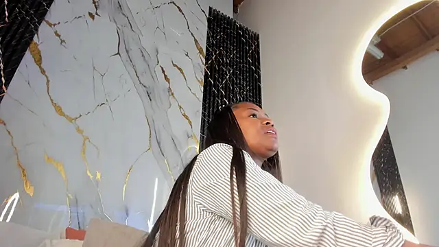 ebony hot1 online show from 02-04-26, 03:29