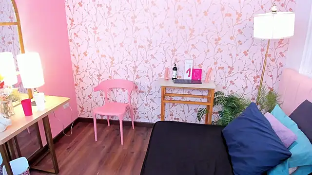 amber-hill online show from 04-11-26, 06:11