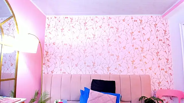 amber-hill online show from 02-27-26, 12:05