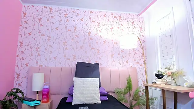 amber-hill online show from 11-07-25, 07:51