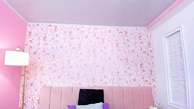 amber-hill online show from 03-19-26, 01:55