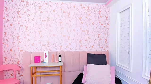 amber-hill online show from 03-30-26, 07:15