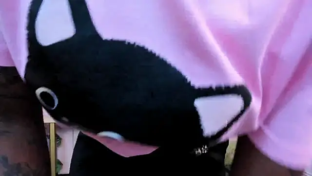 amber-hill online show from 03-26-26, 07:34