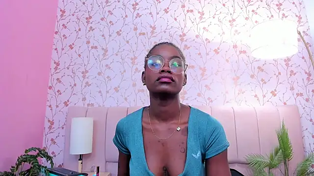 amber-hill online show from 11-08-25, 07:56