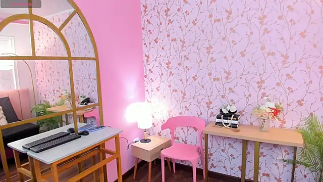 amber-hill online show from 03-15-25, 01:19